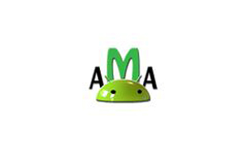 android mobile apk