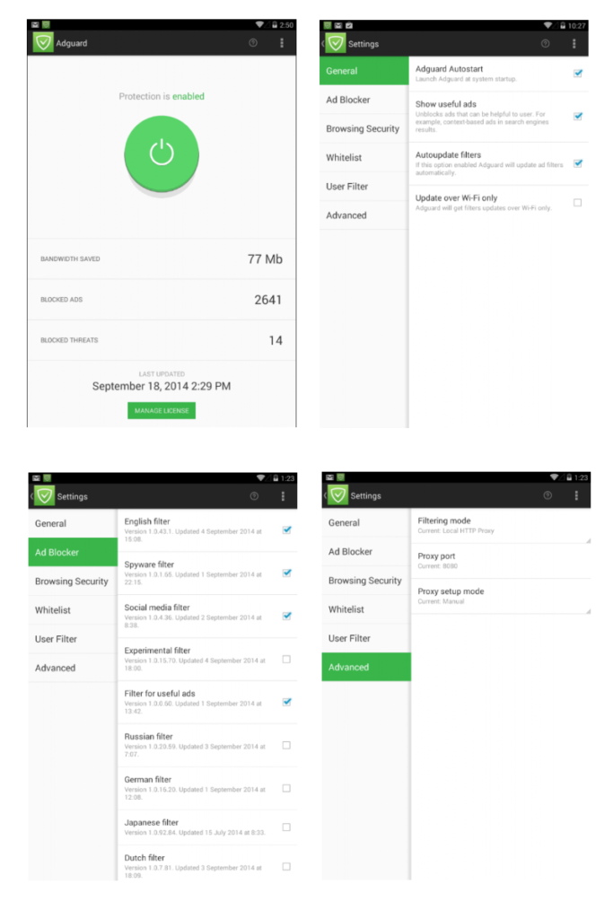 AdGuard-Premium-APK-Screenshots-683x1024