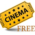 cinema hd apk logo