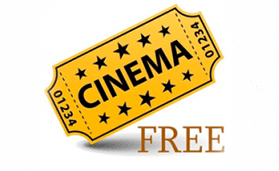 cinema hd apk logo