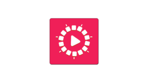 flipagram apk logo