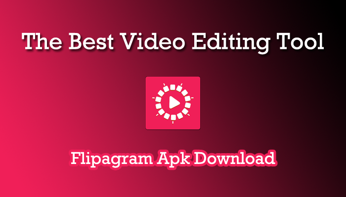 flipagram apk download
