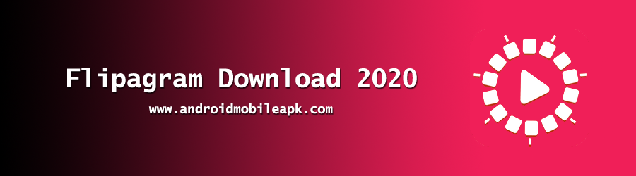 flipagram download 2020