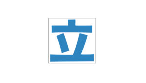 tachiyomi apk logo