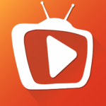 teatv logo