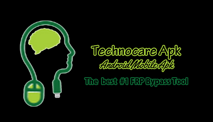 Technocare Apk Android Mobile Apk