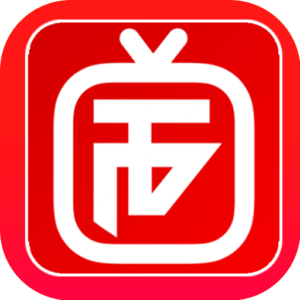 thoptv logo