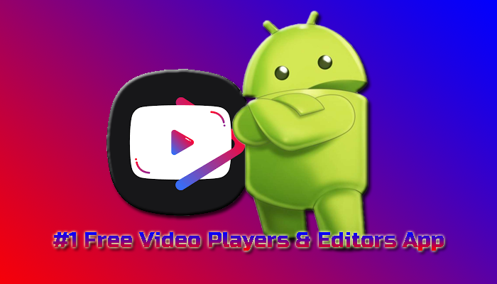 YouTube Vanced APK Android