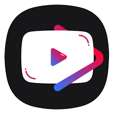 youtube vanced apk logo