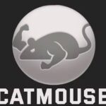 catmouse apk logo