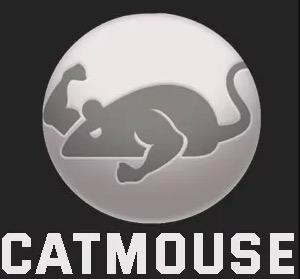 catmouse apk logo