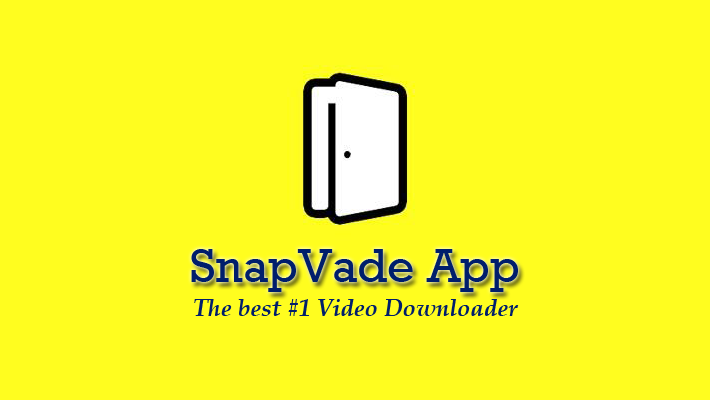 snapvade-app