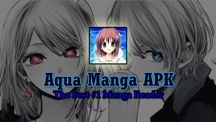 aqua-manga-apk