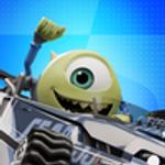 disney speedstorm apk