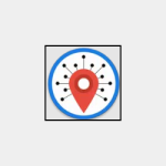 big-mama-vpn-apk-logo