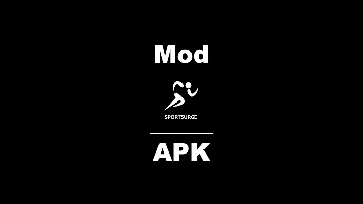 Sportsurge Mod APK