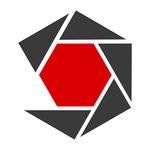 command-pro-logo