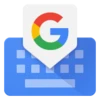 gboard-apk-logo